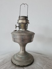 Vintage aladdin model for sale  BARROW-IN-FURNESS