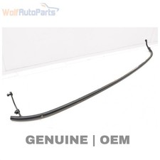 1996-2002 BMW Z3 - Quadro conversível TOP barra (frente) 8397648 comprar usado  Enviando para Brazil