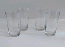 Set edwardian water for sale  GLASGOW