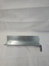 Bpc fixings galvanised for sale  ROCHDALE