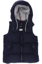 Tommy hilfiger weste gebraucht kaufen  Berlin