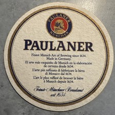 Bierdeckel coaster beermat gebraucht kaufen  Bad Bertrich