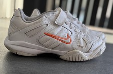 Chaussures sport fille d'occasion  Phalsbourg