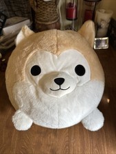 Takashoji squishy large for sale  Baileyville