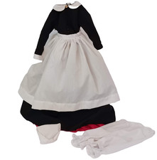 black mammy for sale black mammy for sale Santa Cruz