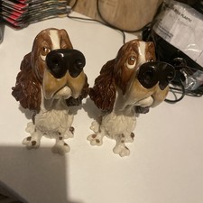 Arora design little for sale Arora design little for sale  LONDON