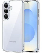 Jetech hülle samsung gebraucht kaufen  Münster