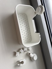 Ikea bad saugnapf gebraucht kaufen  Berlin