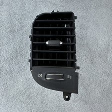 2013 2018 ram for sale  Apex