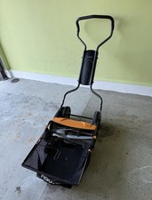 Fiskars staysharp max gebraucht kaufen  Oy-Mittelberg