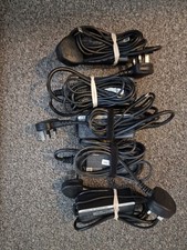 Joblot lenovo usb for sale  WIRRAL