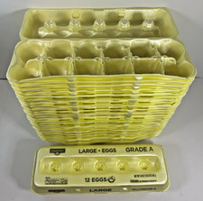 Lot empty egg for sale  Houlka