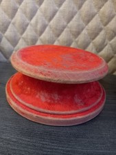 Ancien socle rond d'occasion  Paris XVII