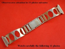 bracelet gainsbourg d'occasion bracelet gainsbourg d'occasion Villeneuve-Loubet