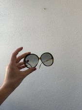 Renato balestra sonnenbrille gebraucht kaufen  Augsburg