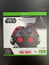 Xbox star wars for sale  Sussex