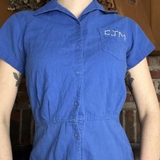 1950s sanforized girls for sale  Bremerton