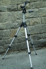 manfrotto 055 usato manfrotto 055 usato Firenze