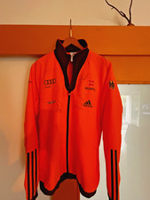 adidas skijacke gebraucht kaufen adidas skijacke gebraucht kaufen Hofheim