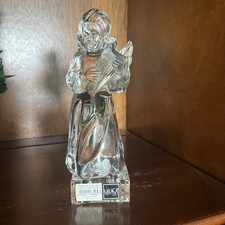 Mikasa clear full for sale  Remington