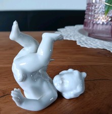 Unterweissbach süße kleine gebraucht kaufen  Viersen