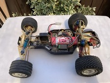 Vintage team associated for sale  Clovis