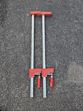 Bessey body parallel for sale  Temperance