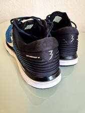 361 fierce sneaker gebraucht kaufen  Nieder-Olm