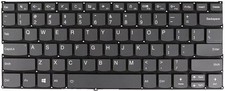 LI709 Tasto per tastiera Lenovo Yoga C340-14 C740-14 Thinkbook 14s-IML 14s-IWL  , używany na sprzedaż  PL