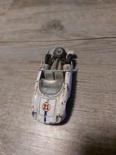 Mercury ferrari 330 usato  Savignano sul Panaro