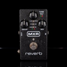 Used mxr m300 for sale  Santa Monica