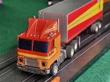 Usado, AFX GMC COE ASTRO CAB Semi/Reboque Ótima Retenção de Cor, Luzes Funcionam, Funciona Muito Bem comprar usado  Enviando para Brazil