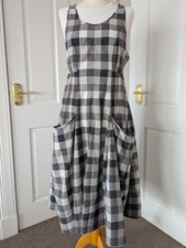 hebbeding for sale hebbeding for sale KIRKCALDY