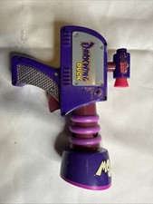 Darkwing duck gas for sale  Jacksonville