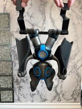 Nocto robot bat for sale  HEMEL HEMPSTEAD