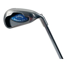Callaway golf steelhead for sale  Windermere