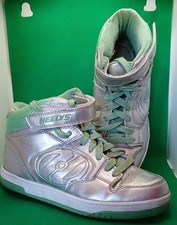Heelys retro fly for sale  SHEFFORD