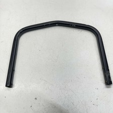 Asm. bumper rear for sale  Baraboo