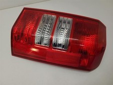 2008 2017 jeep for sale  Perry