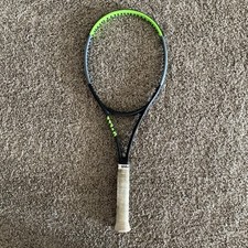 Wilson blade v7.0 for sale  Dallas