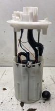 Pompa carburante per usato  Italia