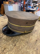 Vtg nyc new for sale  Butler