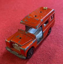 Mebetoys modellino auto usato  Bologna