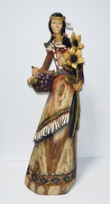 Native american thanksgiving for sale  Rock Hill