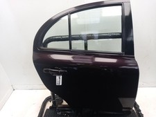 Nissan micra right for sale  SOUTHAMPTON