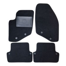 Set tappetini tappeti usato  Zungoli