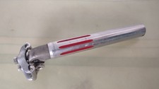 Campagnolo super record usato  Cormano