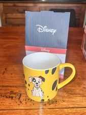 Walt disney the d'occasion  Expédié en Belgium