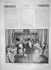 Original old antique for sale  UK