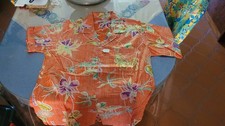 Rare original chemise d'occasion  La Valette-du-Var